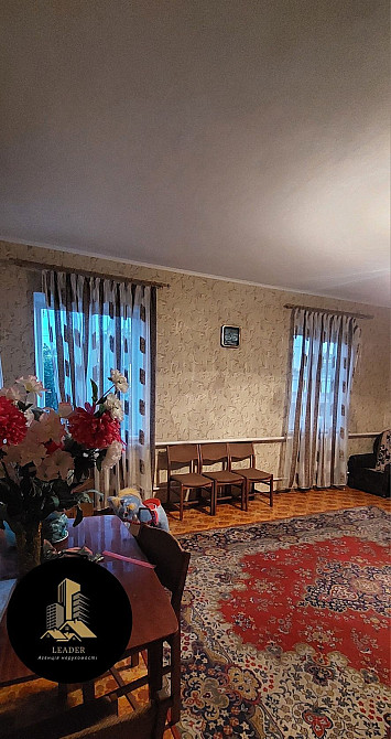 Продам 2- этажный Дом Каменское (Запорожская обл.) - изображение 6