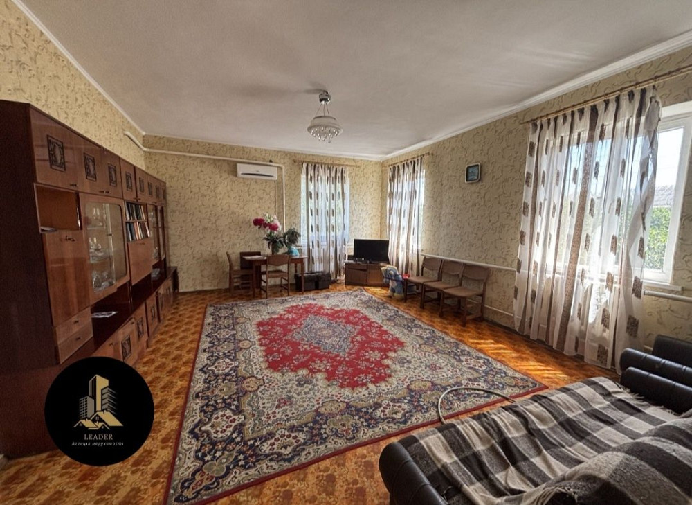 Продам 2- этажный Дом Каменское (Запорожская обл.) - изображение 4