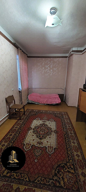 Продам 2- этажный Дом Каменское (Запорожская обл.) - изображение 8