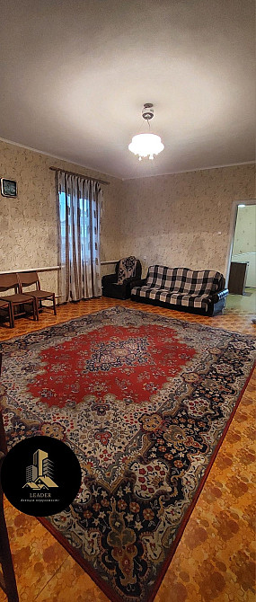 Продам 2- этажный Дом Каменское (Запорожская обл.) - изображение 7