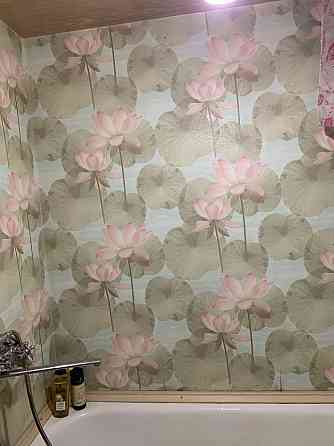 Продаж 1к квартири в 10мкр район ринку середній поверх Суми