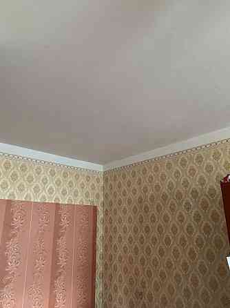 Продаж 1к квартири в 10мкр район ринку середній поверх Суми