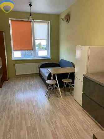 Продам 1-к. квартиру з ремонтом, вул. Мик.Боровського. Укомплектована Одесса