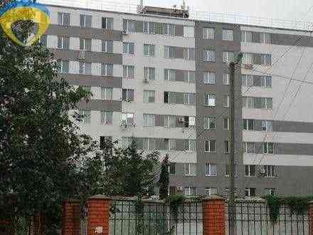 Продам 1-к. квартиру з ремонтом, вул. Мик.Боровського. Укомплектована Одесса