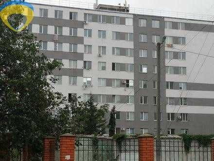 Продам 1-к. квартиру з ремонтом, вул. Мик.Боровського. Укомплектована Одесса - изображение 5