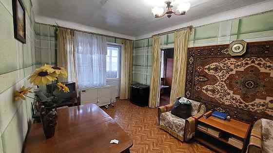 Продам 3-кімнатну квартиру. Вул.Грецька,1. Могилев - Подольский