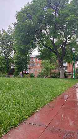 Продам 3-кімнатну квартиру. Вул.Грецька,1. Могилев - Подольский