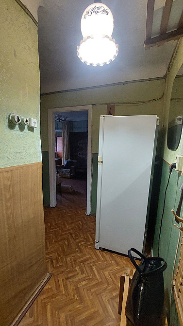 Продам 3-кімнатну квартиру. Вул.Грецька,1. Могилев - Подольский - изображение 8