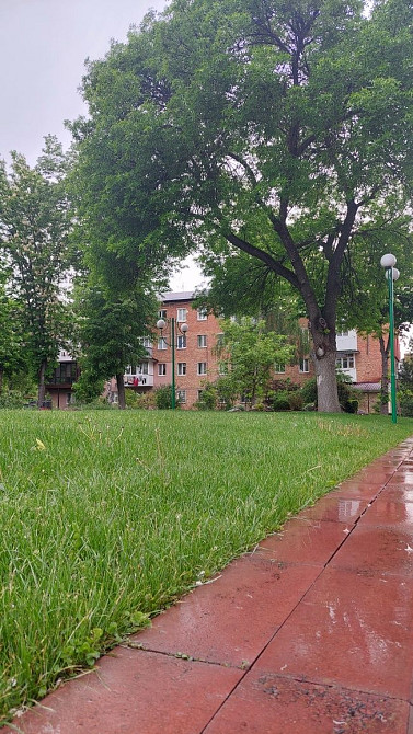 Продам 3-кімнатну квартиру. Вул.Грецька,1. Могилев - Подольский - изображение 4