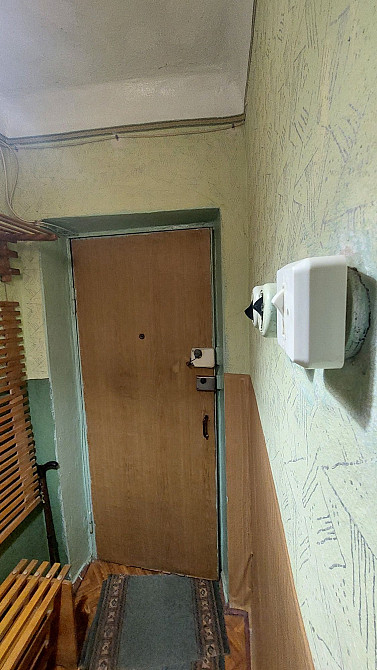 Продам 3-кімнатну квартиру. Вул.Грецька,1. Могилев - Подольский - изображение 7