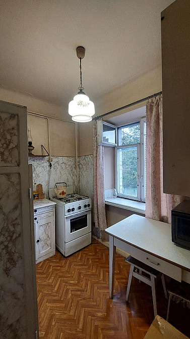 Продам 3-кімнатну квартиру. Вул.Грецька,1. Могилев - Подольский - изображение 2