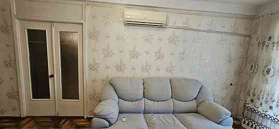 Продам 3к.кв, 3й поверх/9, вул. Чарівна Запоріжжя
