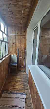 Продам 3к.кв, 3й поверх/9, вул. Чарівна Запоріжжя