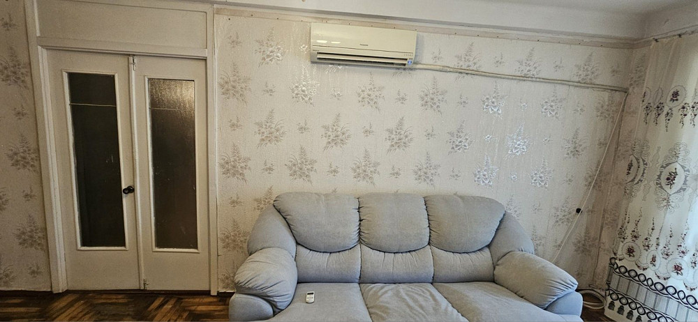 Продам 3к.кв, 3й поверх/9, вул. Чарівна Запоріжжя - зображення 6