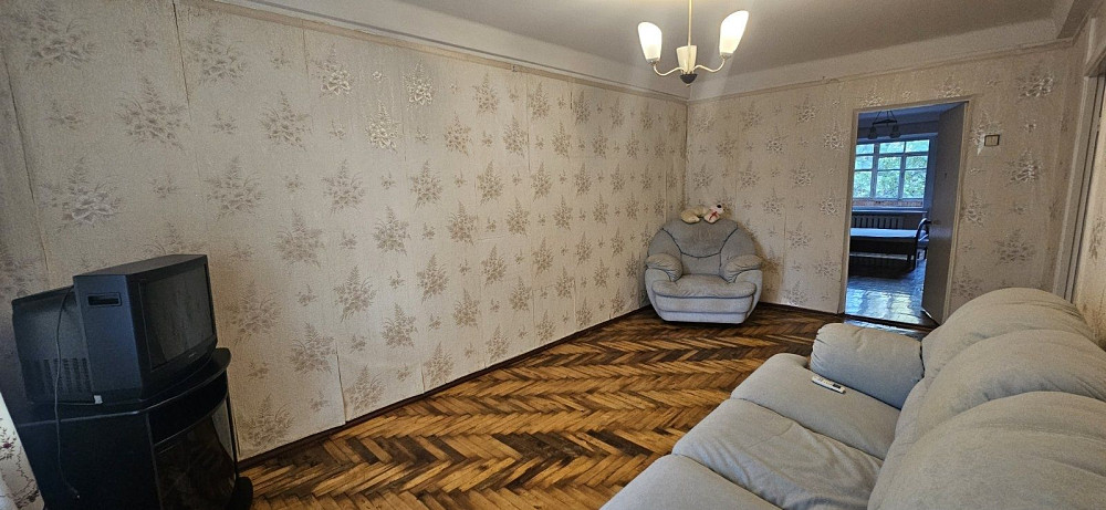 Продам 3к.кв, 3й поверх/9, вул. Чарівна Запоріжжя - зображення 7