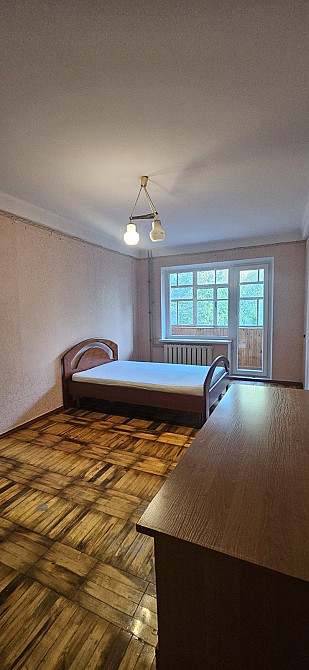 Продам 3к.кв, 3й поверх/9, вул. Чарівна Запоріжжя - зображення 4