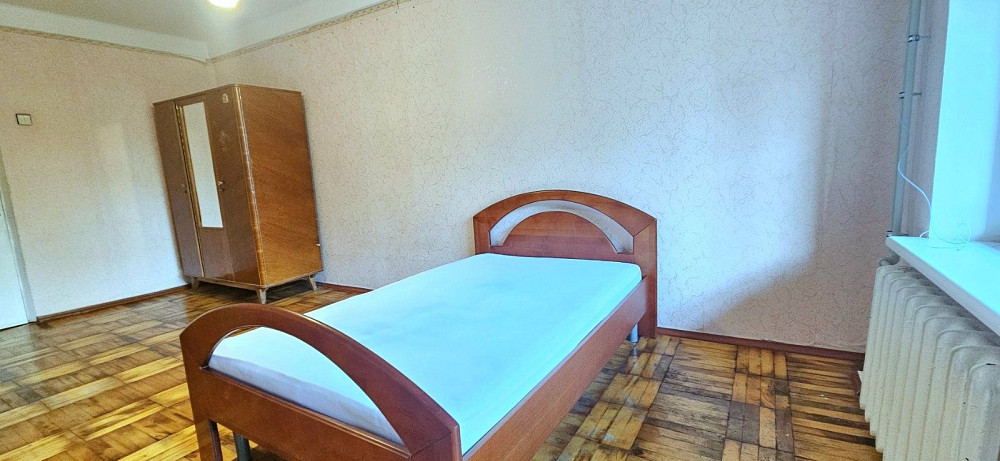 Продам 3к.кв, 3й поверх/9, вул. Чарівна Запоріжжя - зображення 2