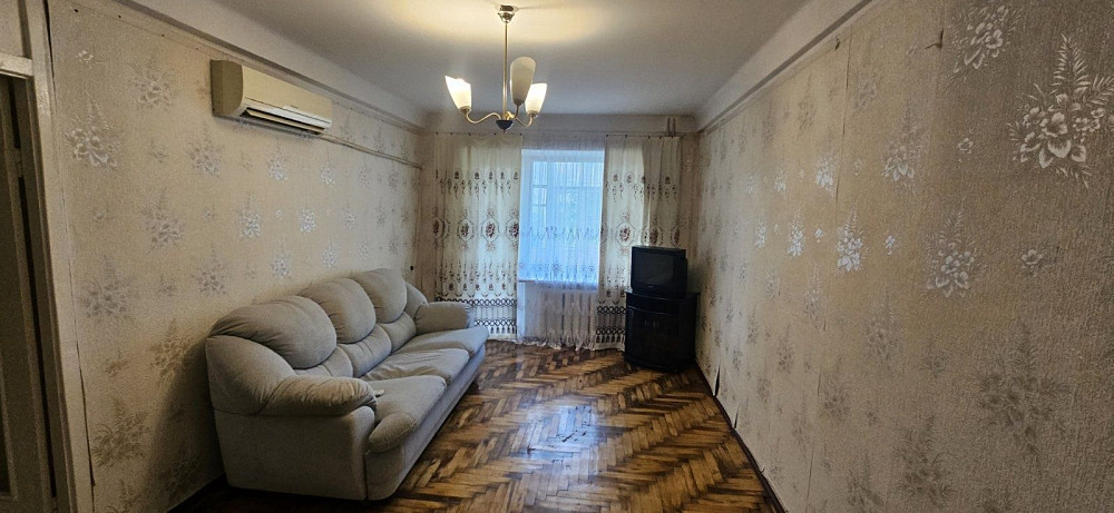 Продам 3к.кв, 3й поверх/9, вул. Чарівна Запоріжжя - зображення 5