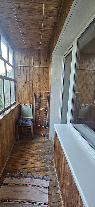 Продам 3к.кв, 3й поверх/9, вул. Чарівна Запоріжжя - зображення 3