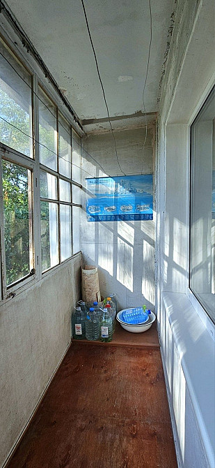 Продам 3к.кв, 3й поверх/9, вул. Чарівна Запоріжжя - зображення 8