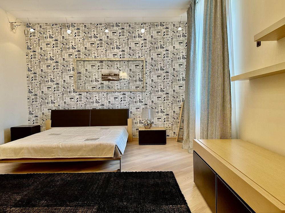 Елітна Квартира 154 м.кв.. Паркова Зона!!! Тихе Затишне місце. Львов - изображение 6