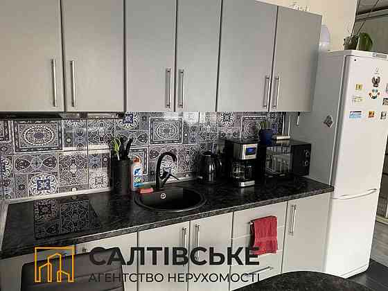 8105-ЕК Продам гостинку 24м2 в новострое ЖК Бестужевские Сады Харьков