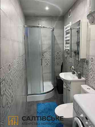 8105-ЕК Продам гостинку 24м2 в новострое ЖК Бестужевские Сады Харьков