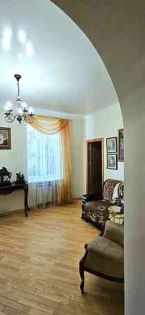 Продаж 3к.кв - " сталінки" по вул. Б.Хмельницького Запоріжжя