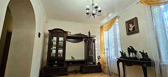 Продаж 3к.кв - " сталінки" по вул. Б.Хмельницького Запоріжжя