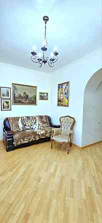 Продаж 3к.кв - " сталінки" по вул. Б.Хмельницького Запоріжжя