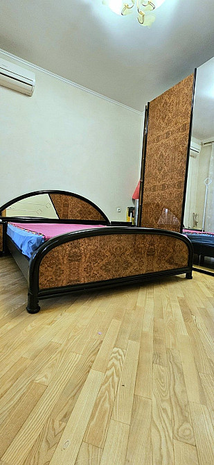 Продаж 3к.кв - " сталінки" по вул. Б.Хмельницького Запоріжжя - зображення 8