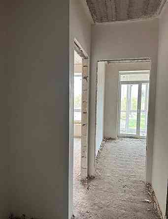 1к квартира/Газове опалення/Зданий,заселений ЖК/Розтермінування БЕЗ% Дымер