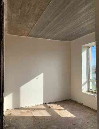 1к квартира/Газове опалення/Зданий,заселений ЖК/Розтермінування БЕЗ% Дымер