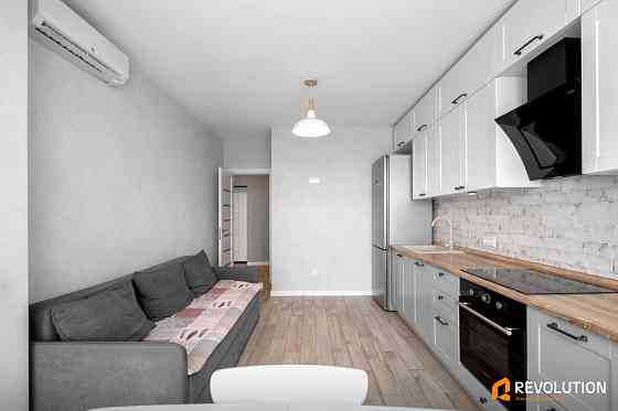 Без % Жк Місто Квітів Топ пропозиція! Київ