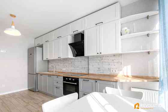 Без % Жк Місто Квітів Топ пропозиція! Київ