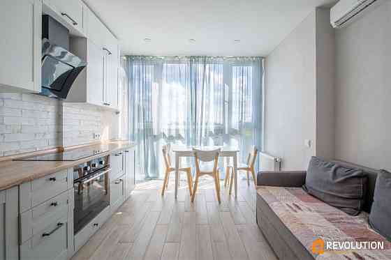 Без % Жк Місто Квітів Топ пропозиція! Київ