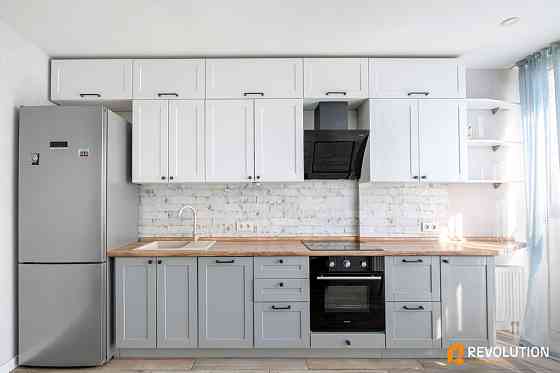 Без % Жк Місто Квітів Топ пропозиція! Київ