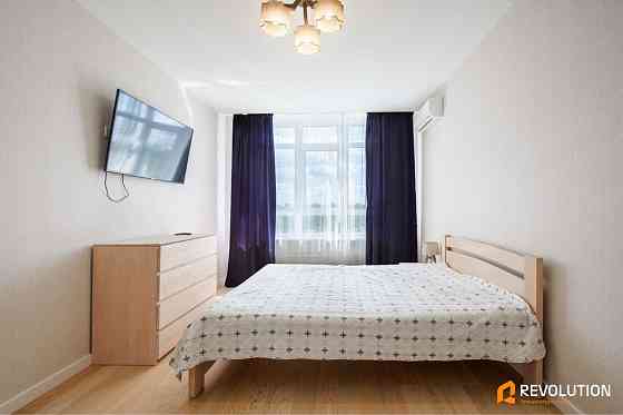 Без % Жк Місто Квітів Топ пропозиція! Київ