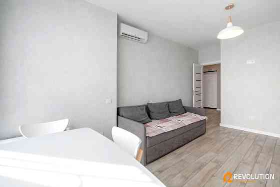 Без % Жк Місто Квітів Топ пропозиція! Київ