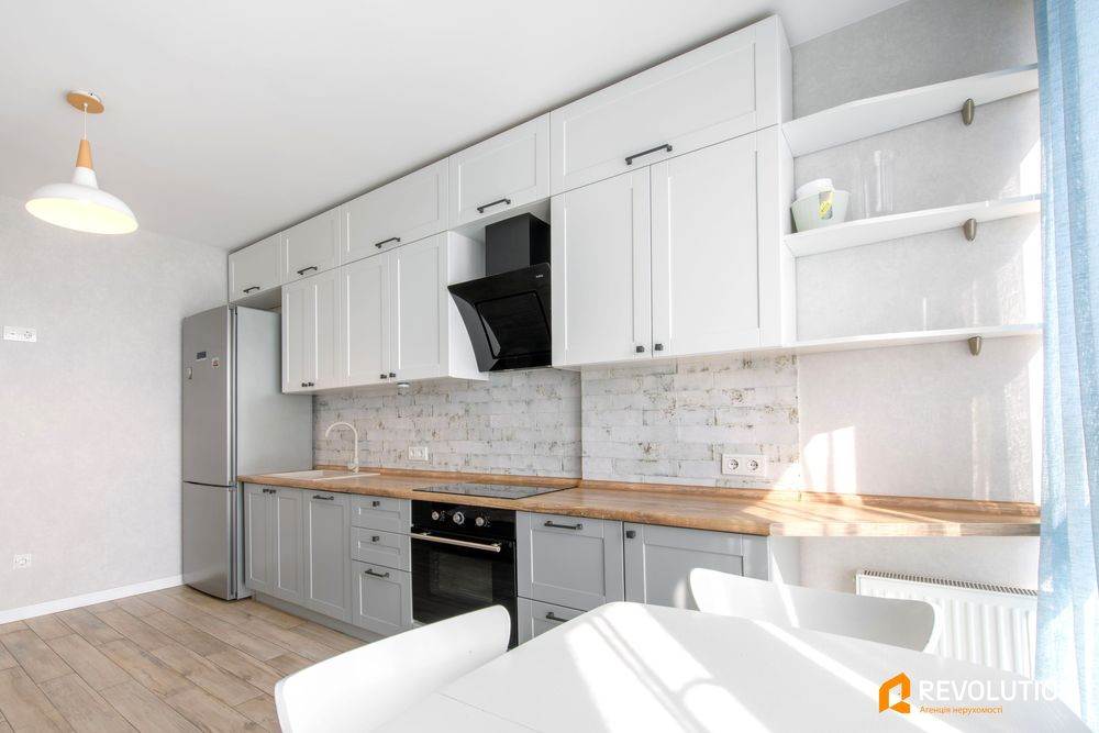 Без % Жк Місто Квітів Топ пропозиція! Київ - зображення 3