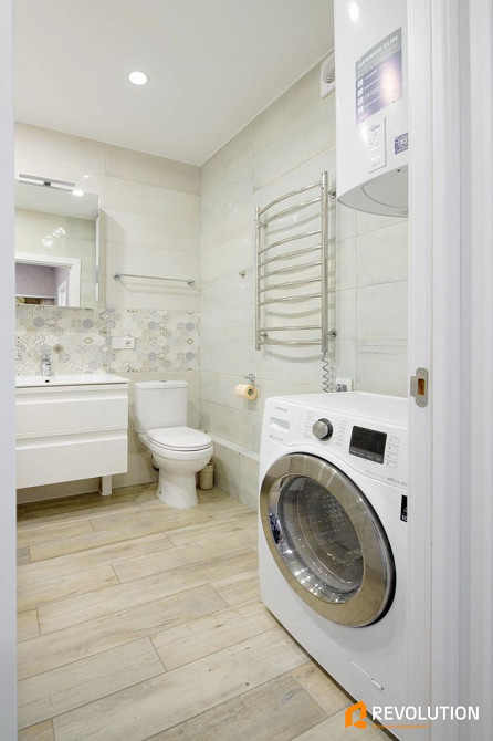 Без % Жк Місто Квітів Топ пропозиція! Київ - зображення 8