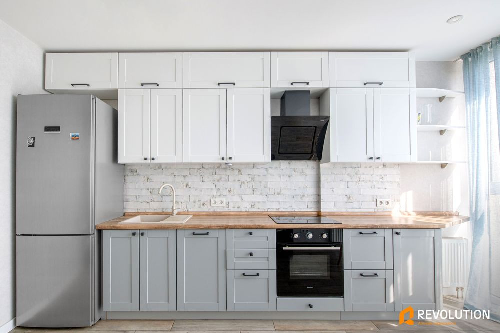 Без % Жк Місто Квітів Топ пропозиція! Київ - зображення 2