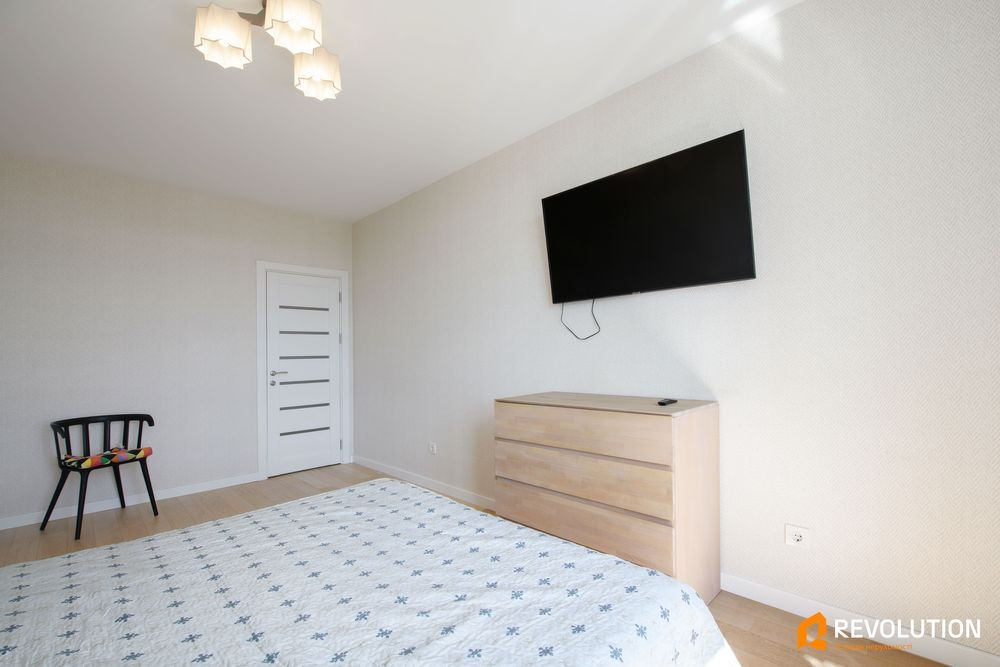 Без % Жк Місто Квітів Топ пропозиція! Київ - зображення 7