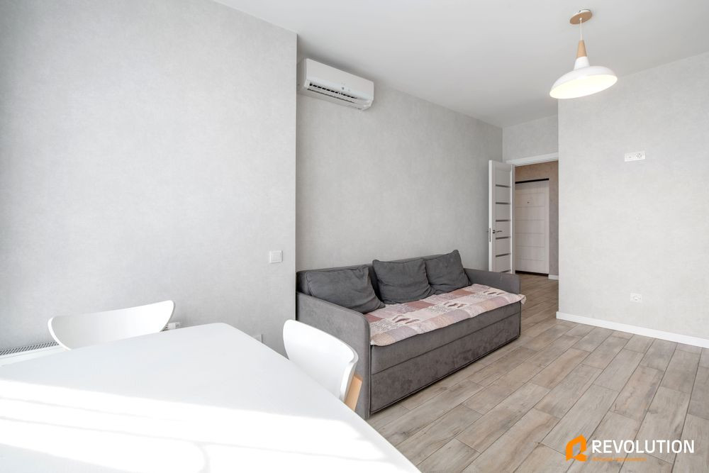 Без % Жк Місто Квітів Топ пропозиція! Київ - зображення 4