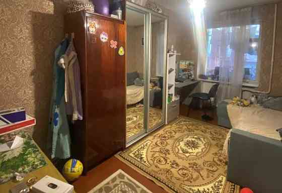 Двухкомнатная квартира в пешей доступности к морю. Одесса