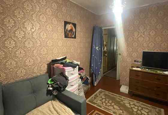 Двухкомнатная квартира в пешей доступности к морю. Одесса