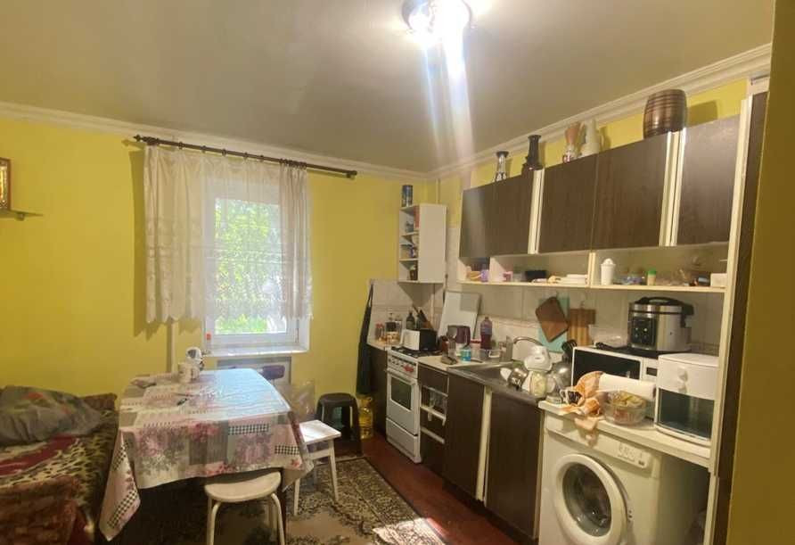 Двухкомнатная квартира в пешей доступности к морю. Одесса - изображение 7