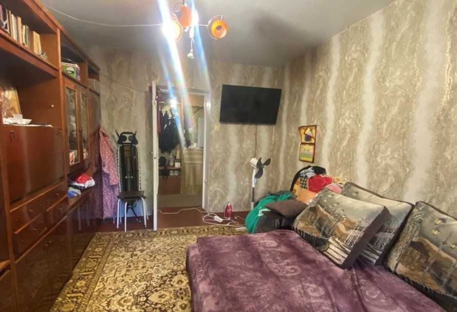 Двухкомнатная квартира в пешей доступности к морю. Одесса - изображение 2