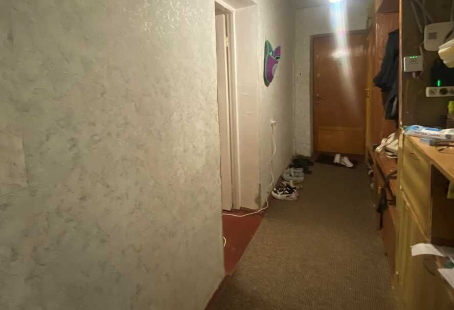 Двухкомнатная квартира в пешей доступности к морю. Одесса - изображение 8