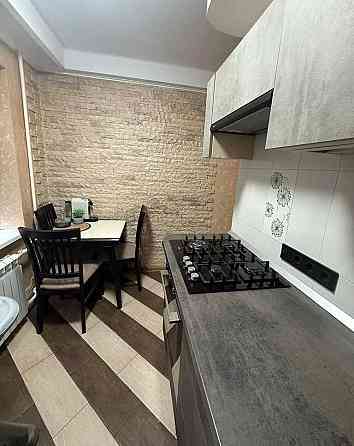 Продам 2-кімн. квартиру, вул. Академіка Шалімова, Відрадний KL Київ